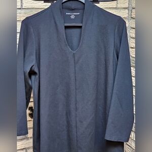 Jessica London Pullover sz 18/20